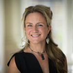 Nathalie Seddon's photo