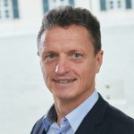 Michael Obersteiner's photo