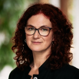 Lucy Rodwell's photo