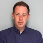 Ben Surridge's photo