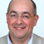 Ian Thompson's photo