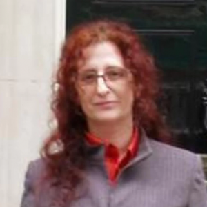 Joanna House's photo