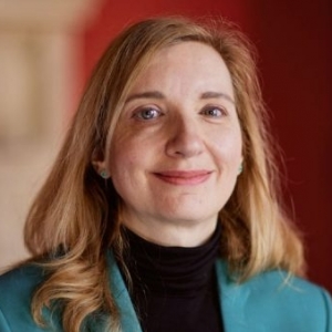 Heather Bouman's photo