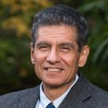 Rene Bañares-Alcántara's photo