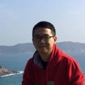 Thomas To-Hung TSUI's photo