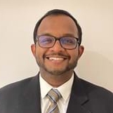 Purusothmn Nair's photo