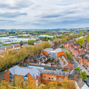 Image description coming soon