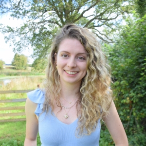 Hannah Nicholas's photo