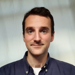 Carlo Palazzi's photo