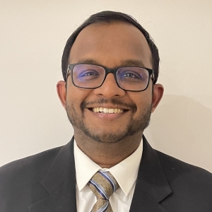 Image description coming soon