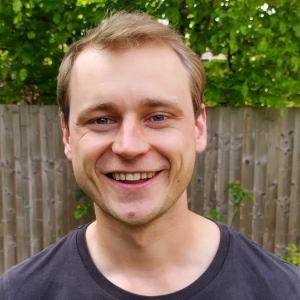 Sophus zu Ermgassen's photo