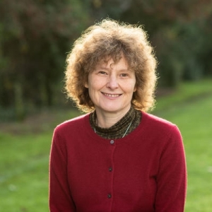 EJ Milner Gulland's photo