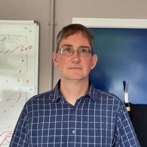 Felix Eigenbrod's photo