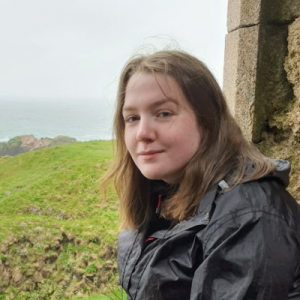 Natalie Duffus's photo