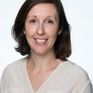 Prue Addison's photo