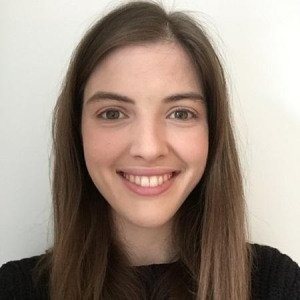 Rebecca Collins's photo