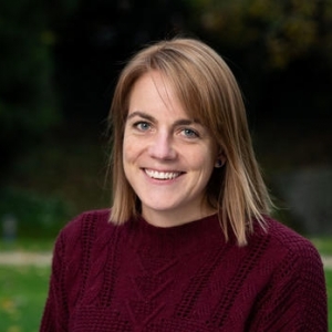 Michelle Jackson's photo