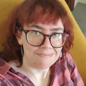 Heather Stallard's photo