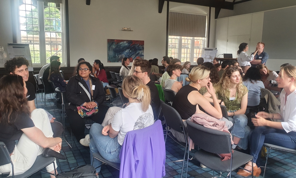 Image description coming soon