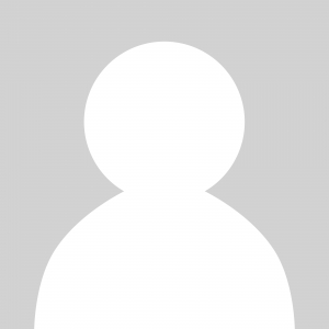 Bill Finnegan's photo