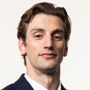 Image description coming soon