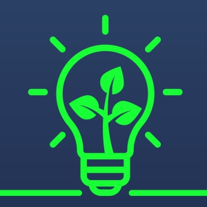 Image description coming soon