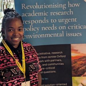 Image description coming soon