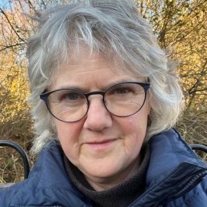 Kim Polgreen's photo