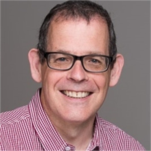 Rodger Caseby's photo