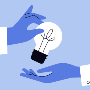 Image description coming soon