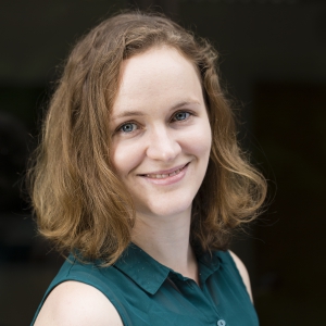 Jessica Lorimer's photo