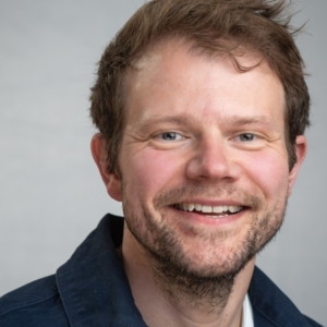 Image description coming soon