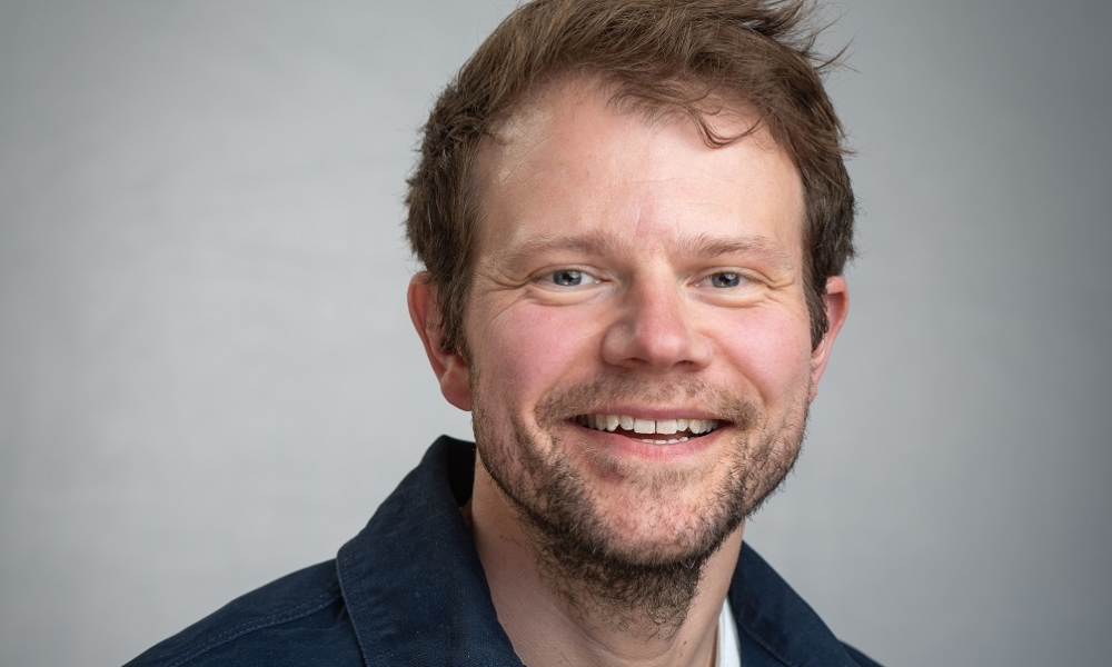 Image description coming soon