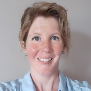 Ruth Mattock's photo