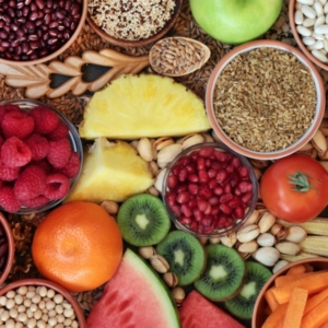 Image description coming soon