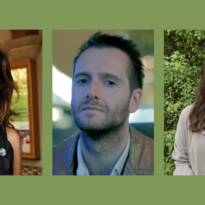 Image description coming soon