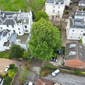 Canterbury, UK (from Adobe Stock)