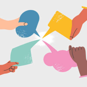 Image description coming soon