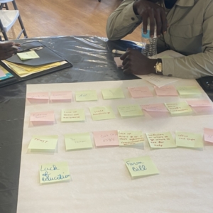 Image description coming soon