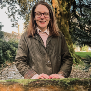 Jennifer Dodsworth's photo