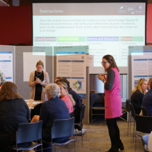 Image description coming soon