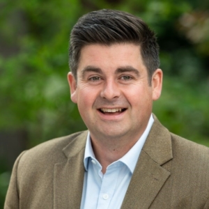 Steven Puttick's photo