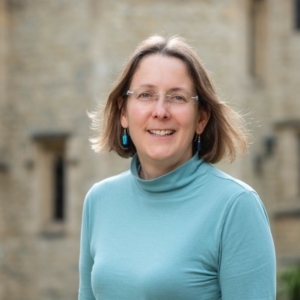 Helen Johnson's photo