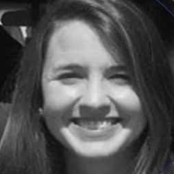 Janina Jochim's photo