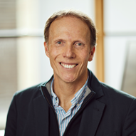 Stephen Roberts's photo